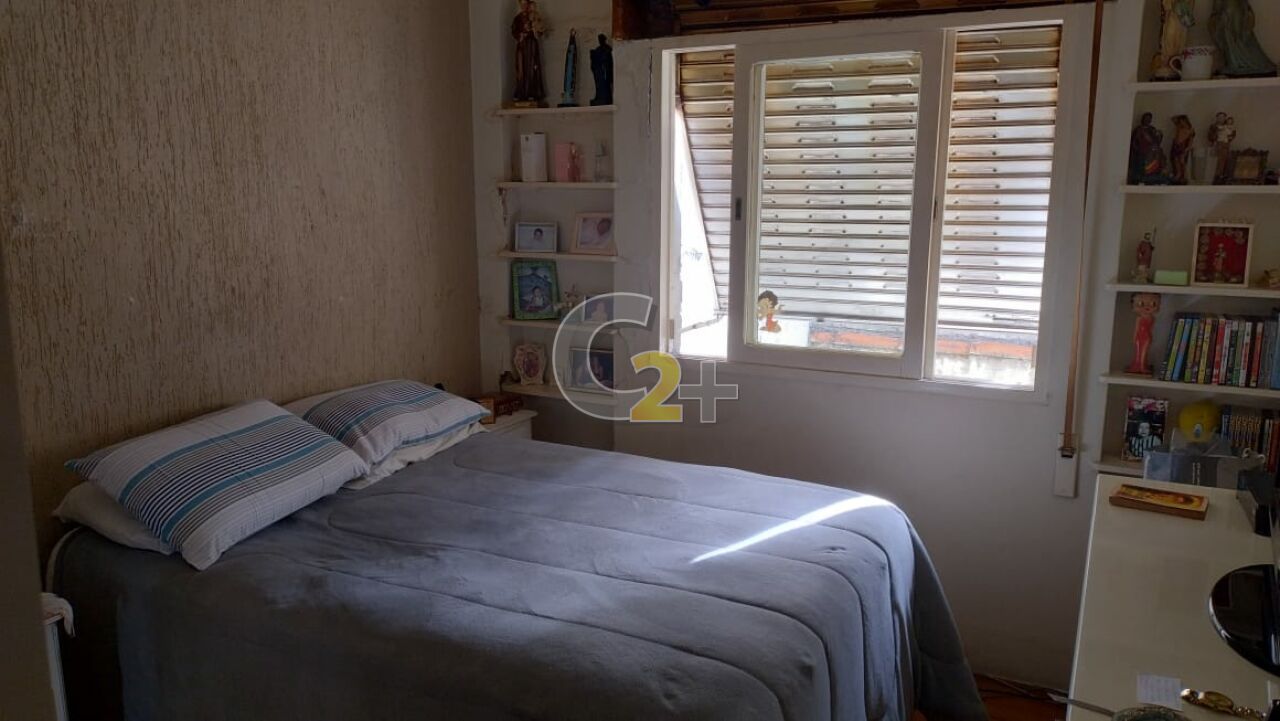 Foto 9 - CC28667