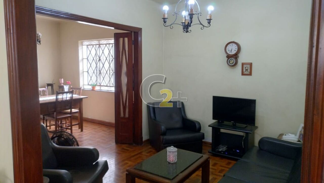 Foto 3 - CC28667
