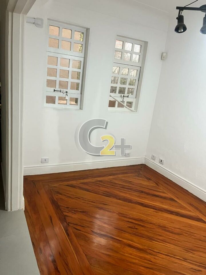 Foto 4 - CC28677