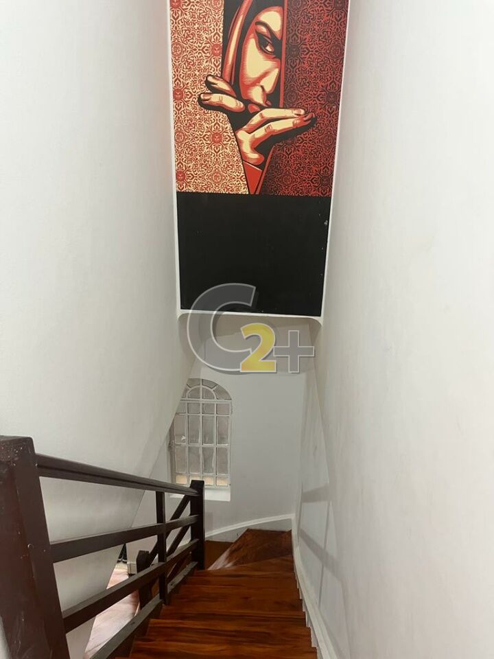 Foto 10 - CC28677
