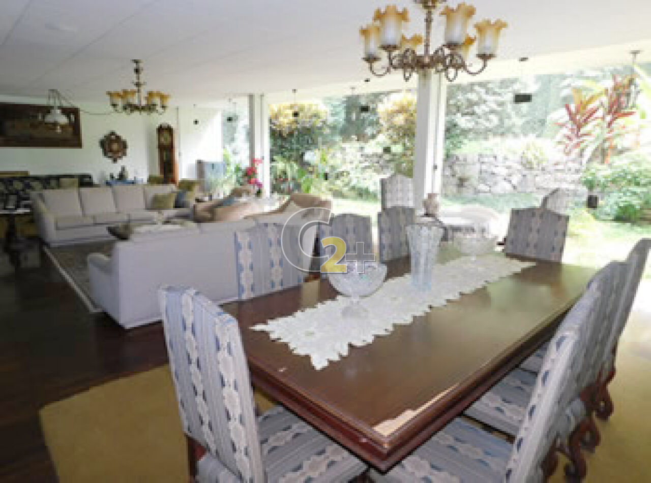 Foto 3 - CC28686