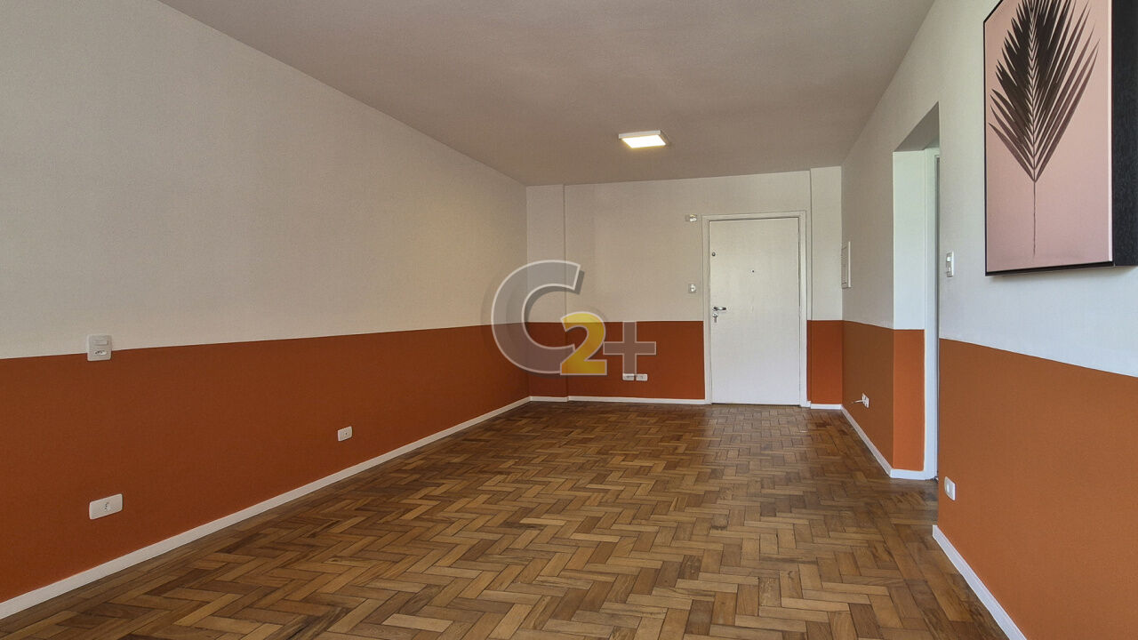 Foto 5 - CC28730