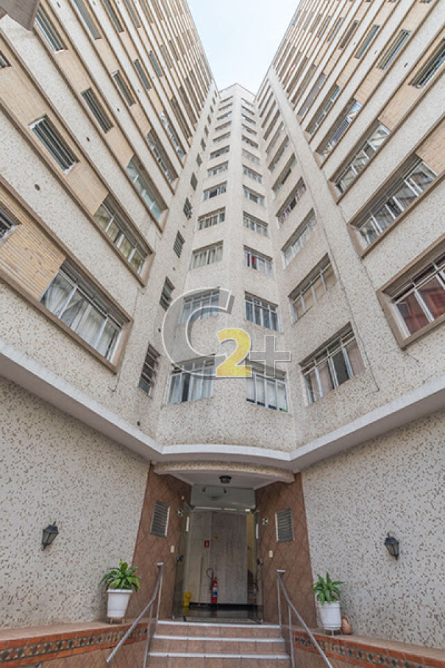 Foto 31 - CC28730