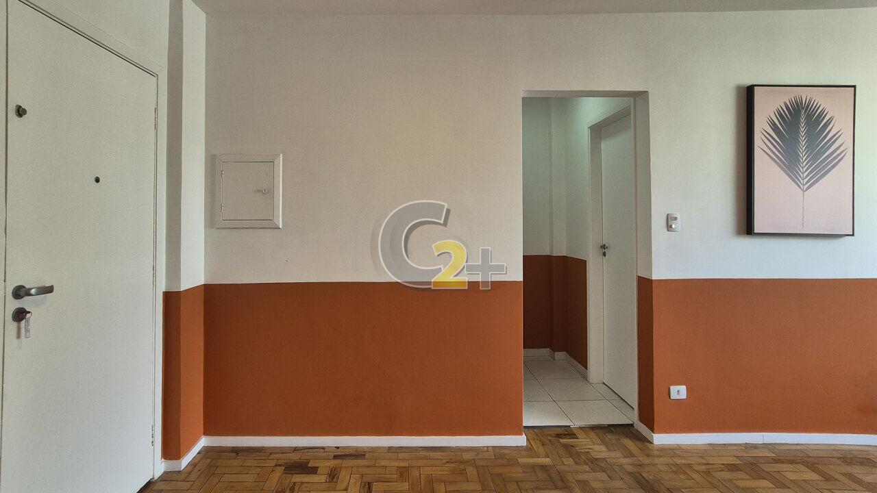 Foto 6 - CC28730