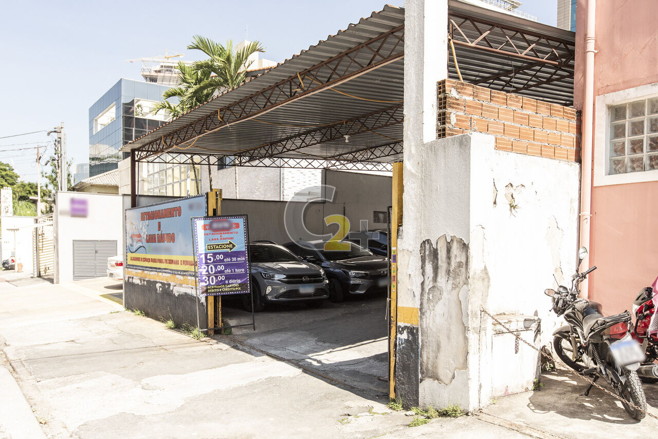 Foto 4 - CC28819