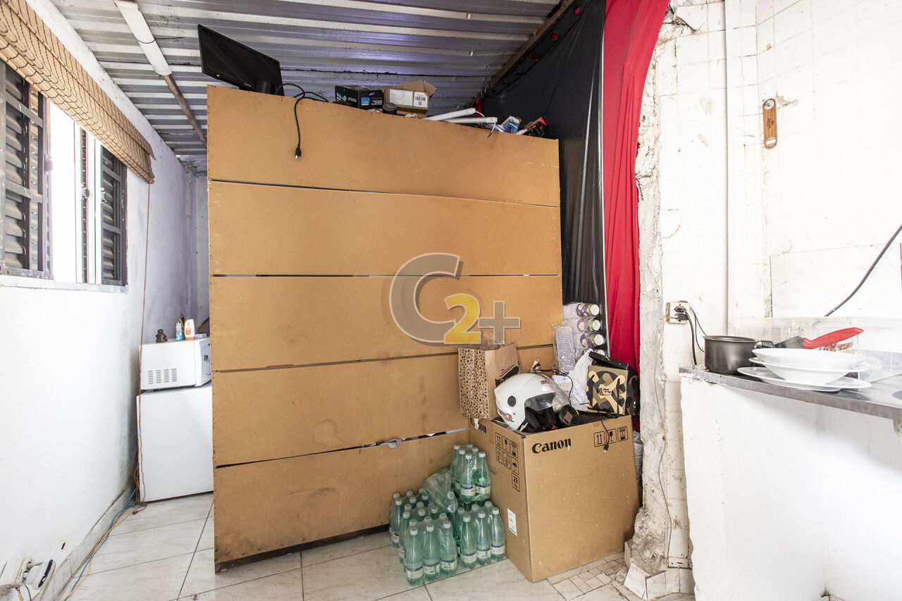 Foto 9 - CC28819