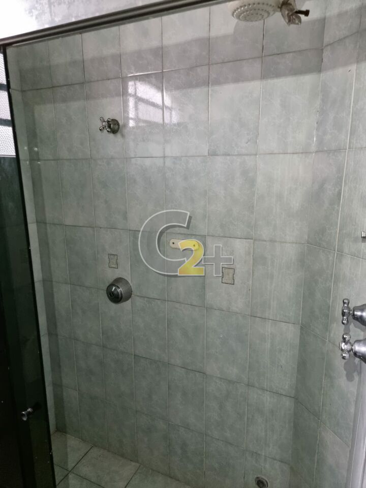 Foto 10 - CC28826