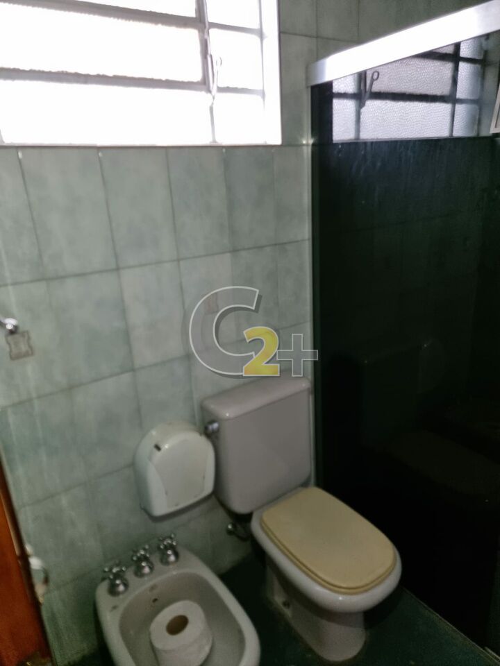 Foto 14 - CC28826