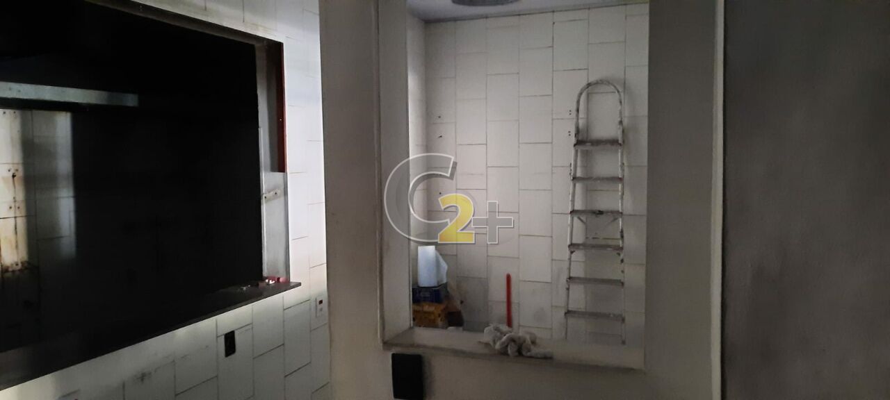 Foto 4 - CC28826