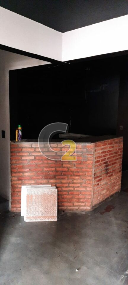 Foto 24 - CC28826