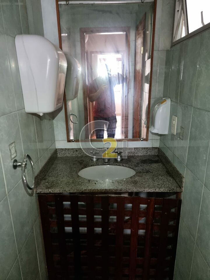 Foto 21 - CC28826