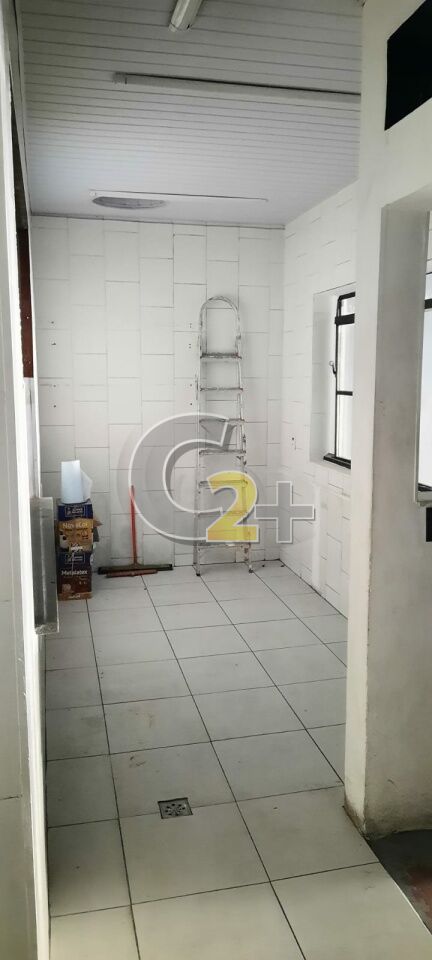 Foto 23 - CC28826
