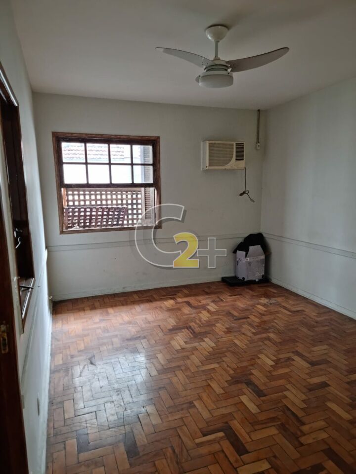 Foto 6 - CC28826