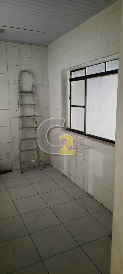 Foto 9 - CC28826