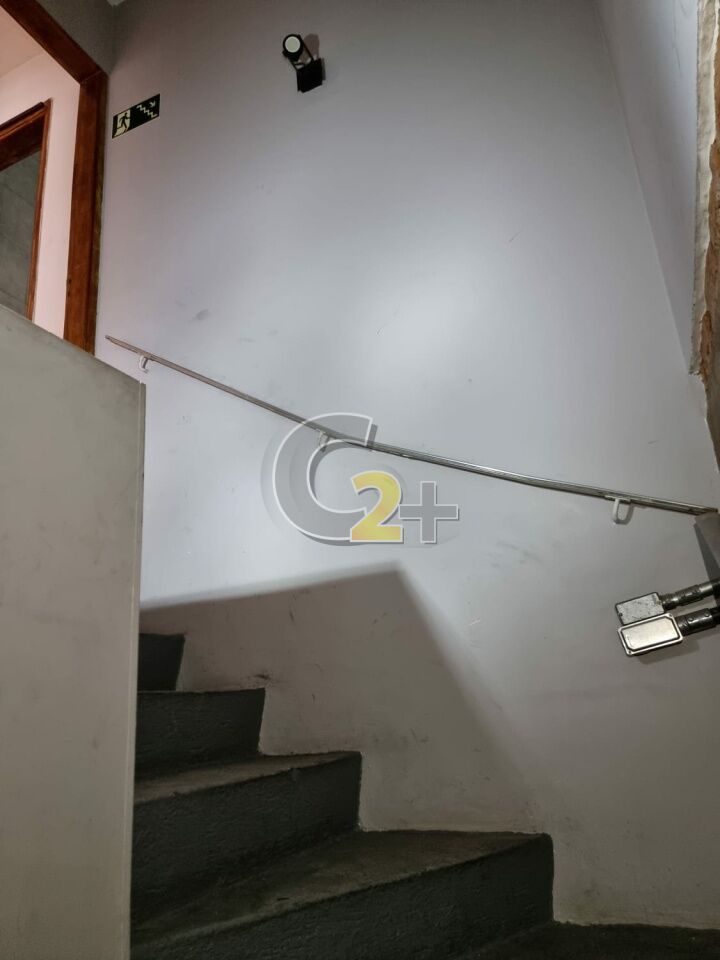 Foto 7 - CC28826