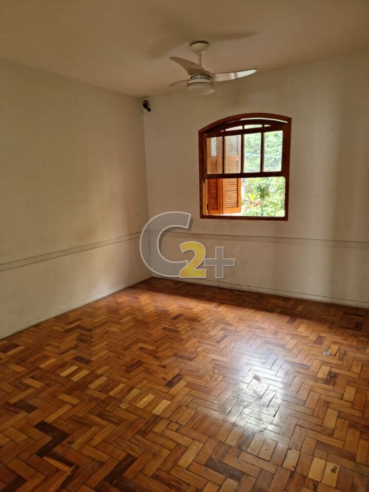 Foto 8 - CC28826