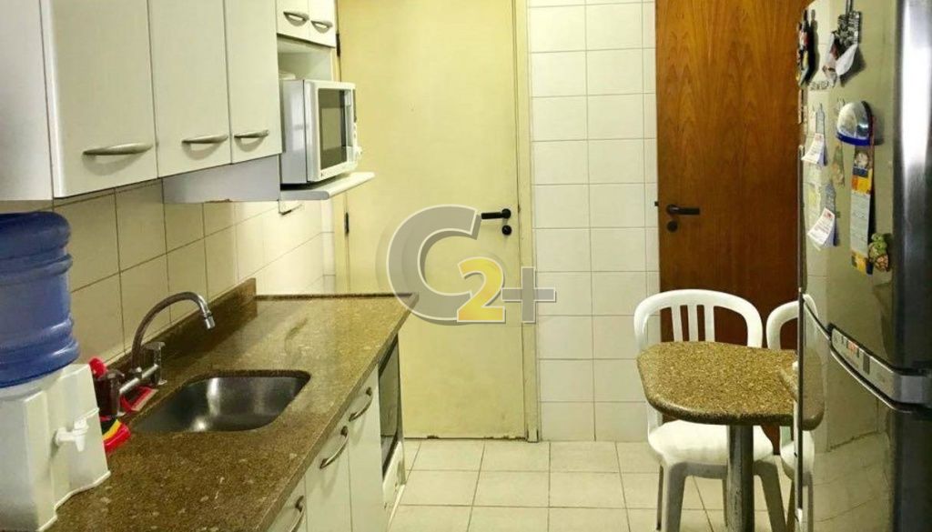 Foto 8 - CC2883