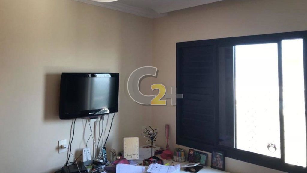 Foto 4 - CC2883