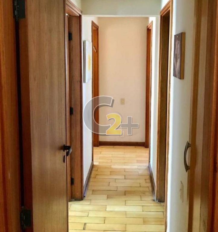 Foto 9 - CC2883