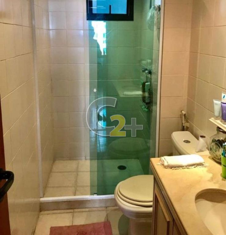 Foto 6 - CC2883