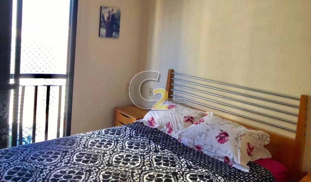 Foto 5 - CC2883