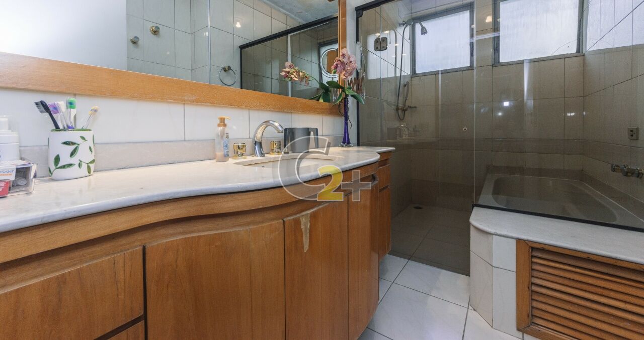 Foto 8 - CC28904