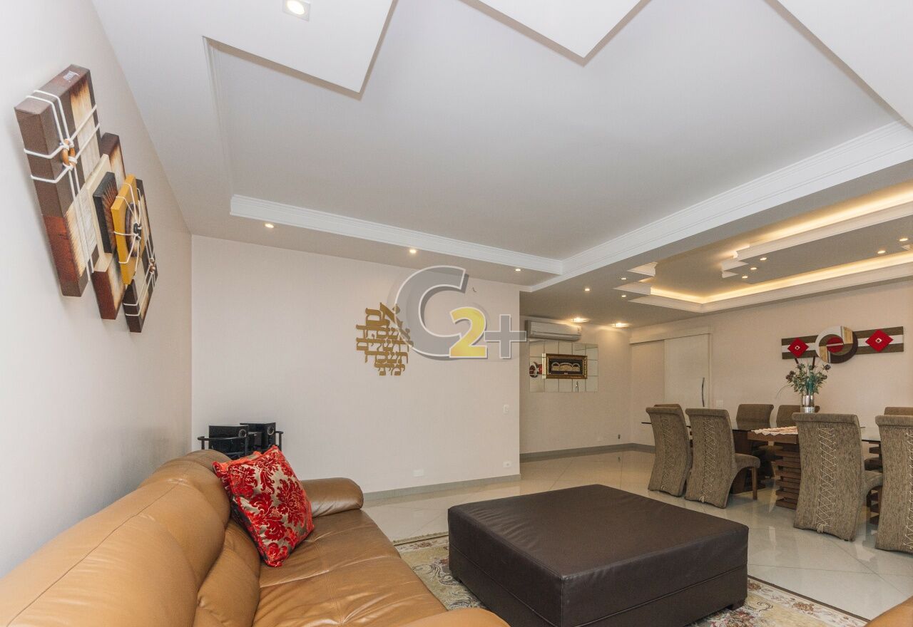 Foto 6 - CC28904