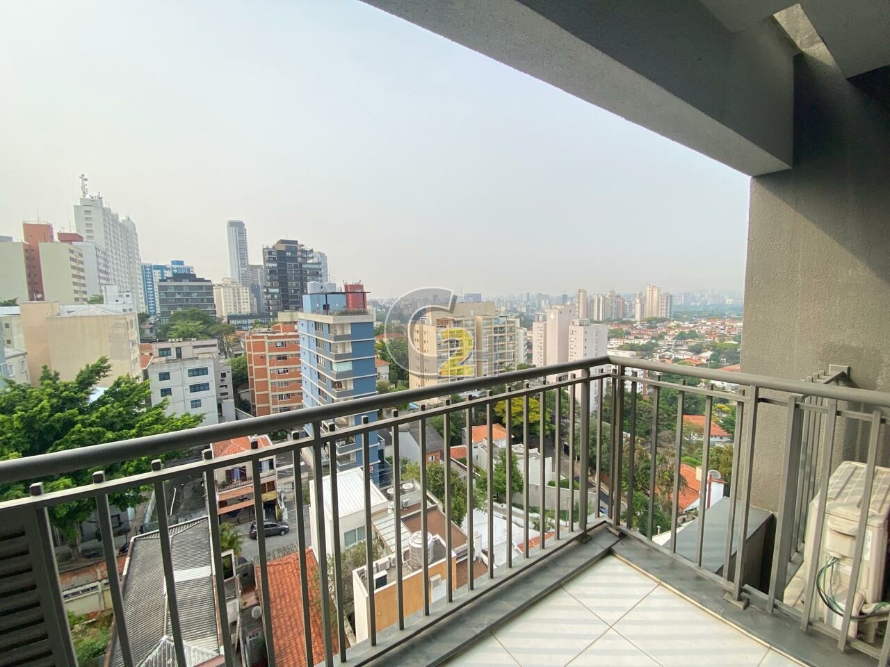 Foto 15 - CC2893