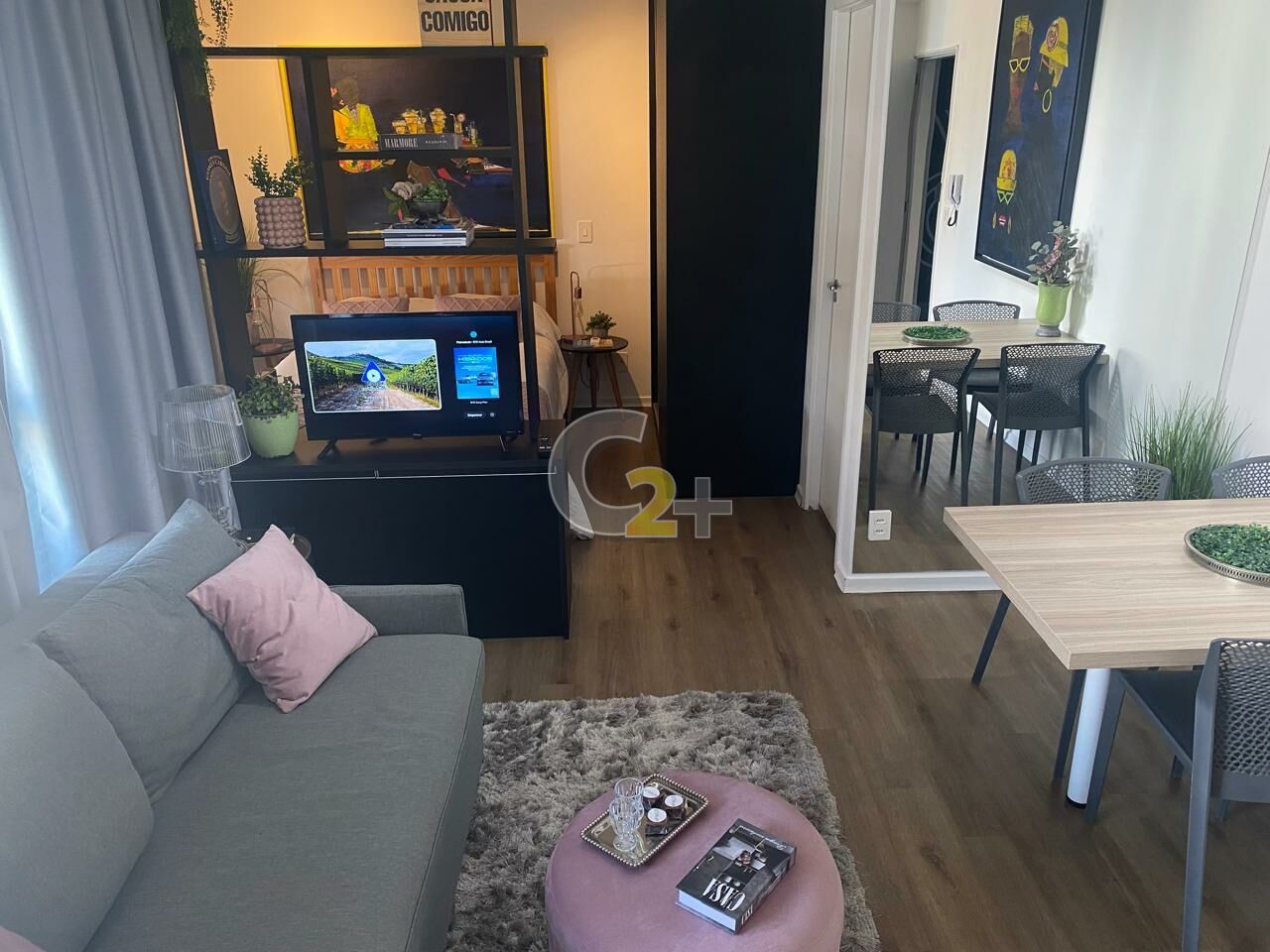 Foto 4 - CC2893