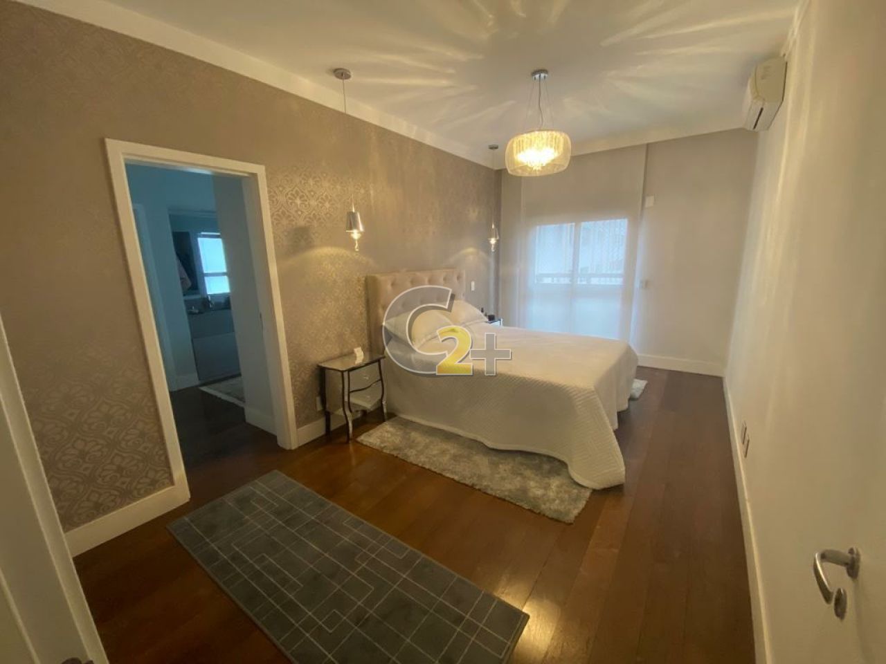 Foto 7 - CC28951