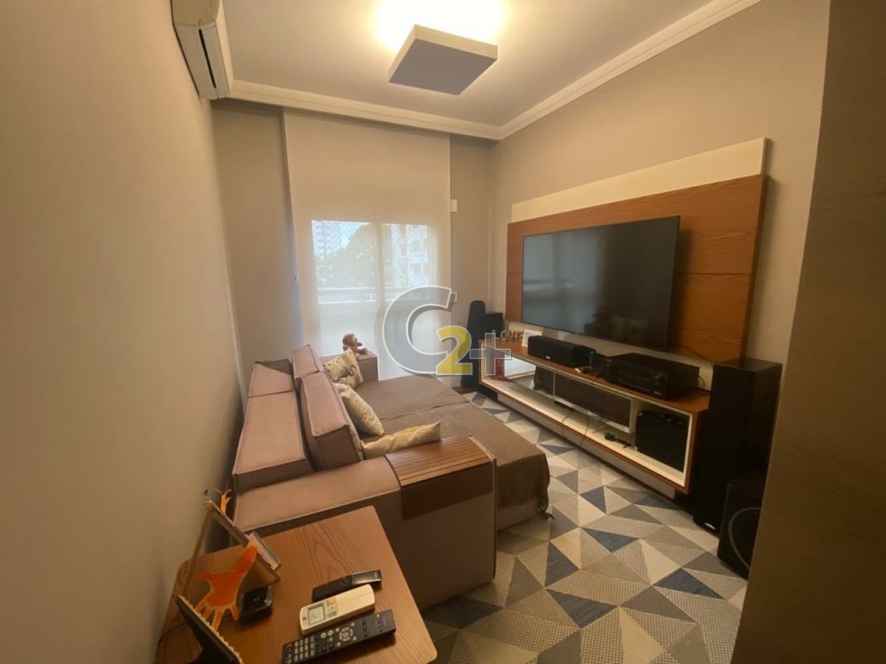 Foto 4 - CC28951