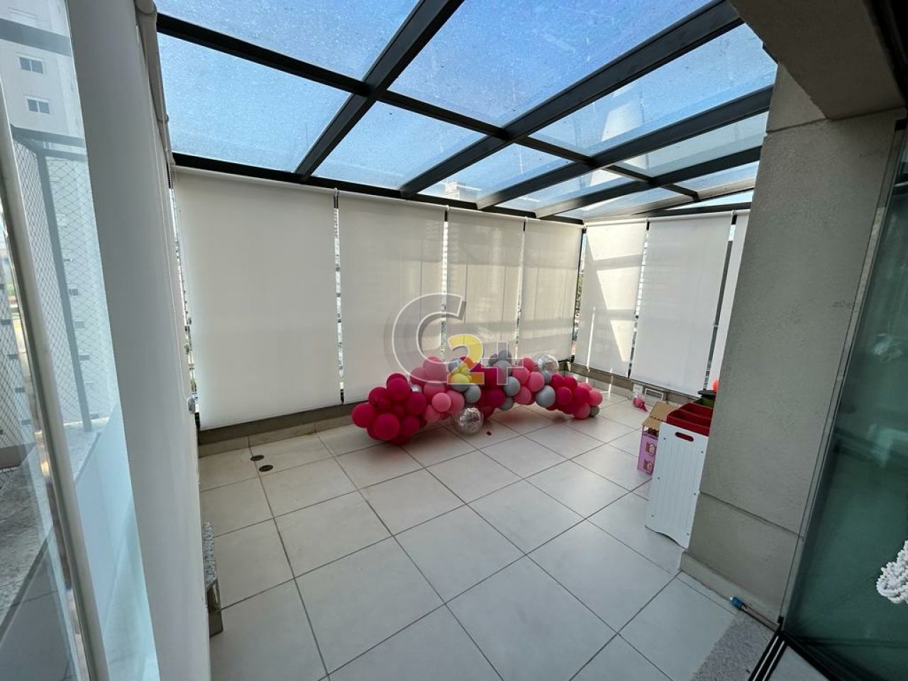 Foto 5 - CC28951