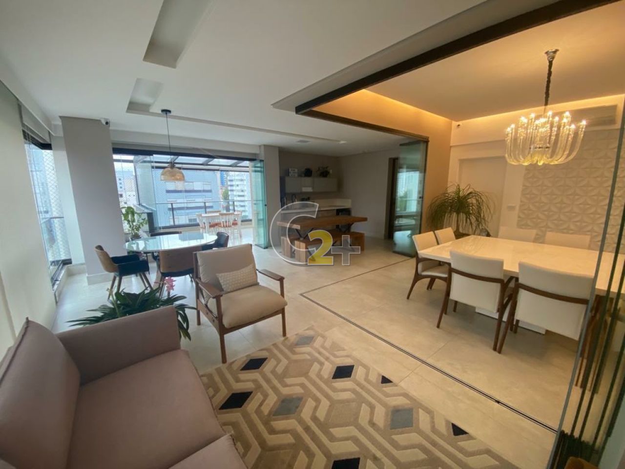 Foto 2 - CC28951