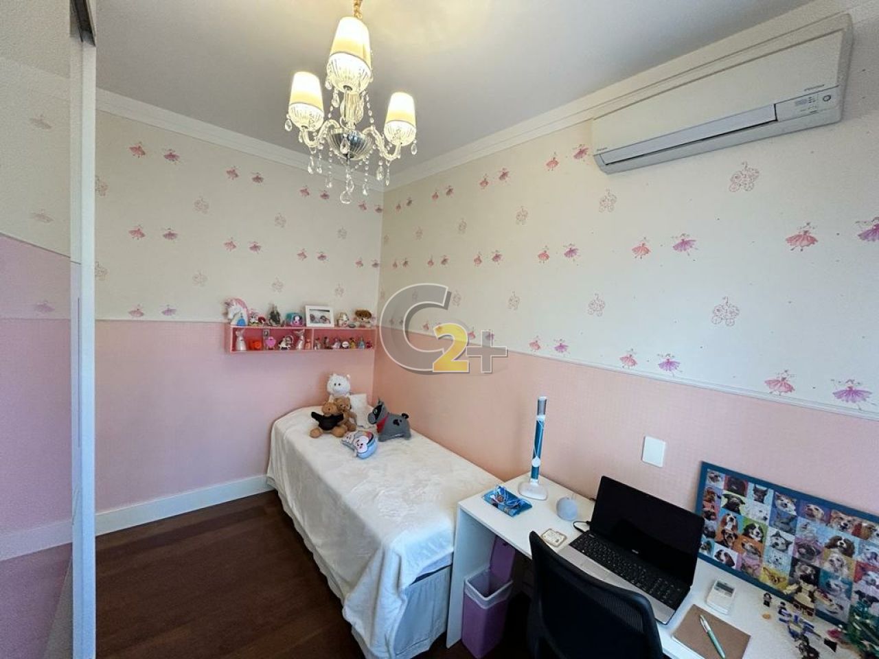 Foto 10 - CC28951