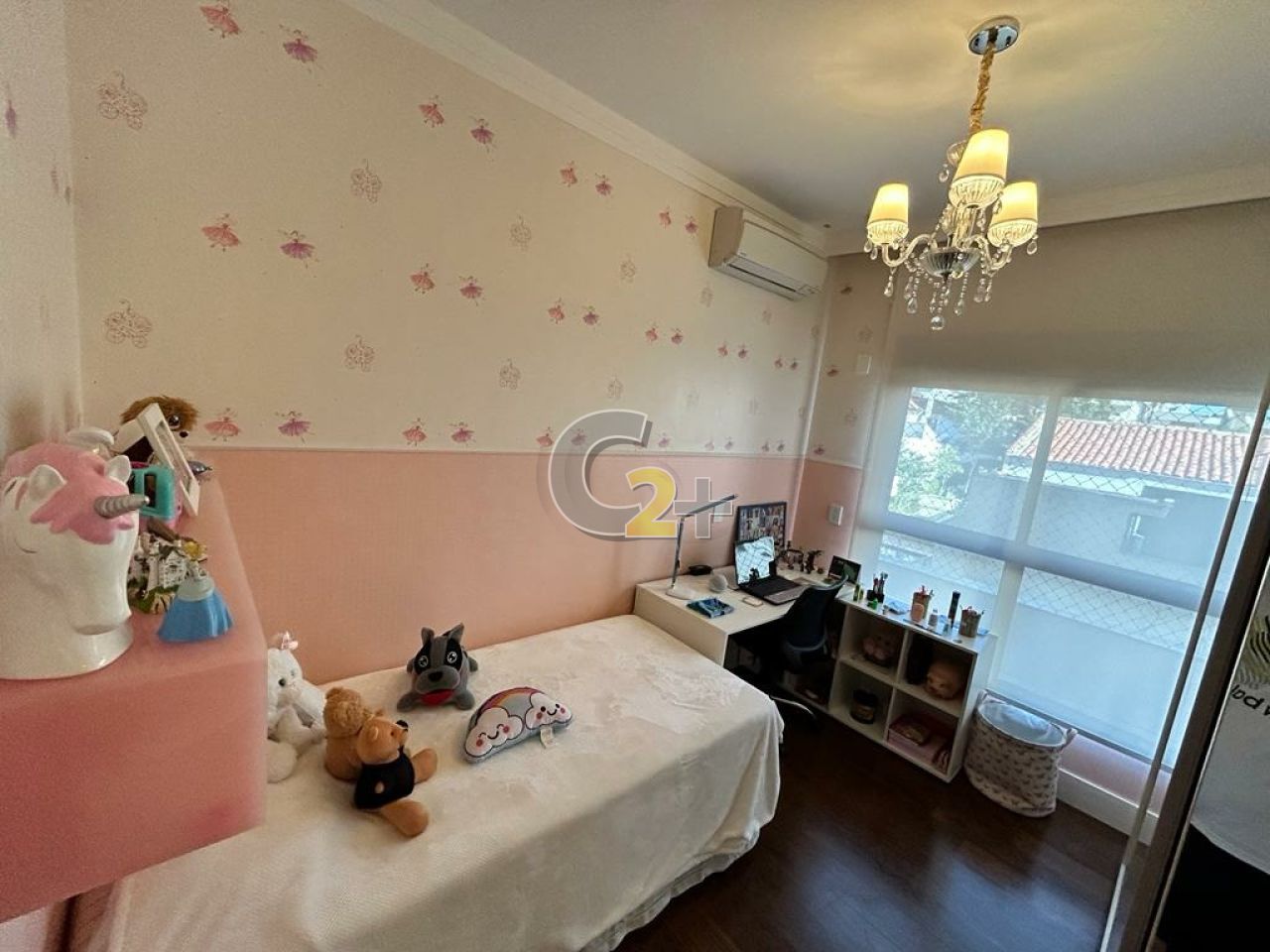 Foto 18 - CC28951