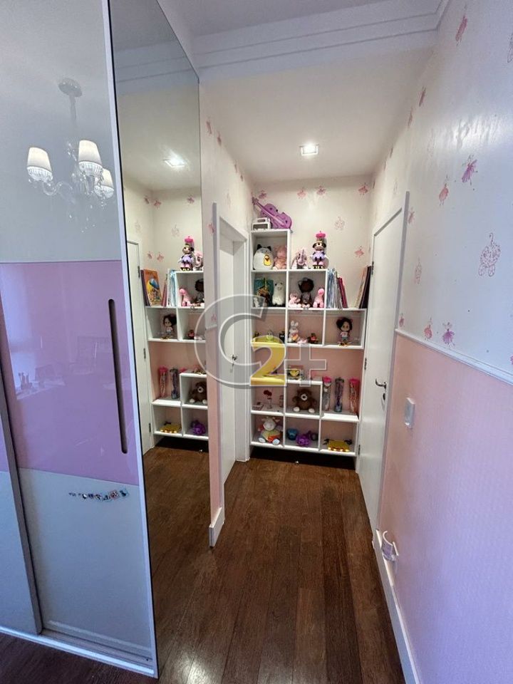 Foto 17 - CC28951