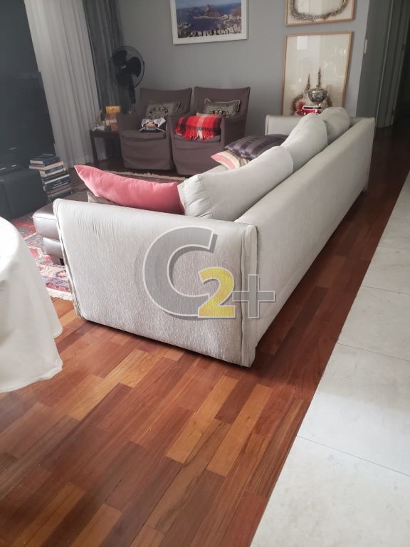 Foto 5 - CC2896