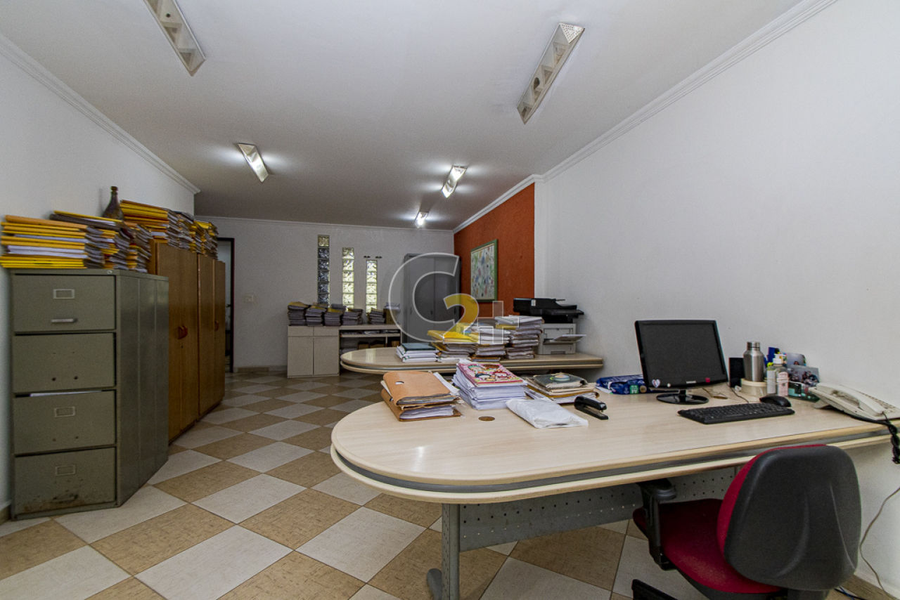 Foto 2 - CC29001