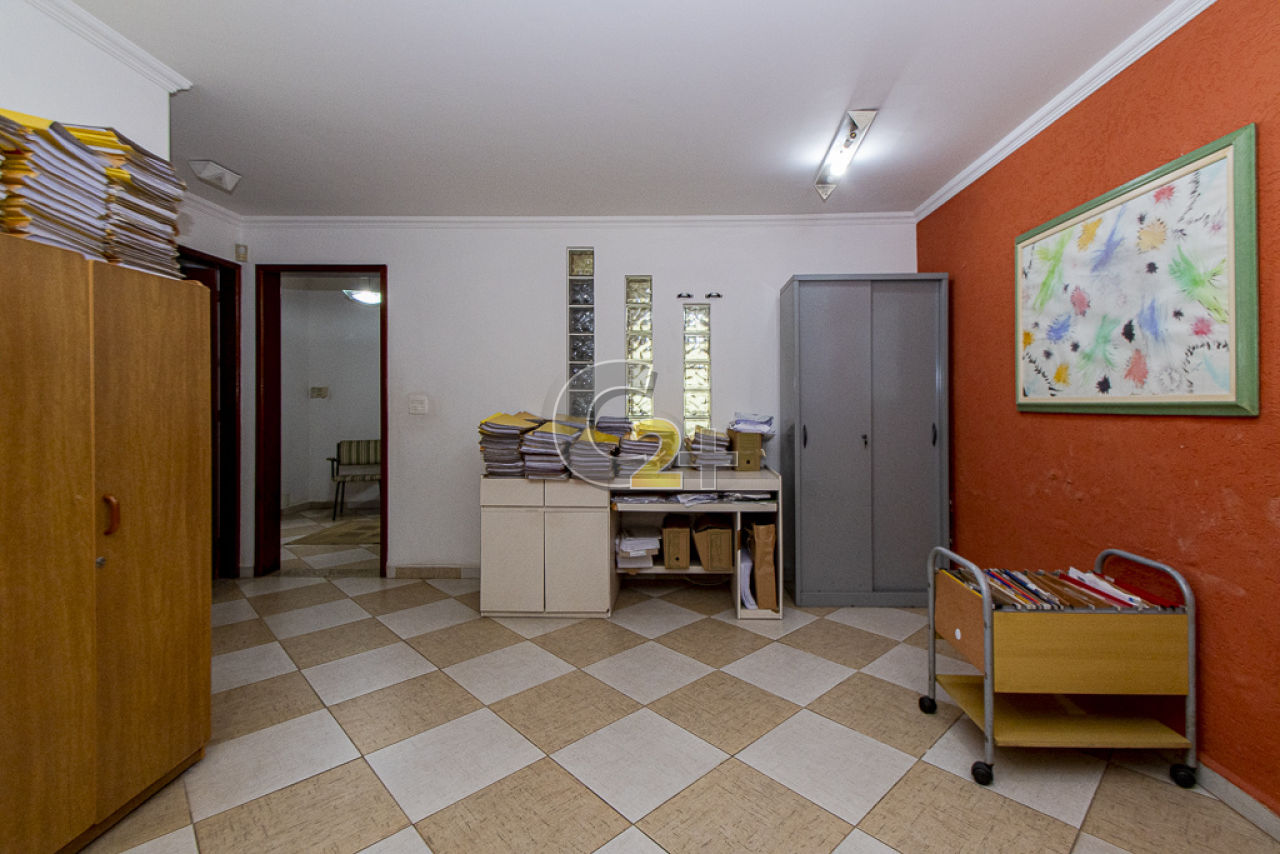 Foto 4 - CC29001