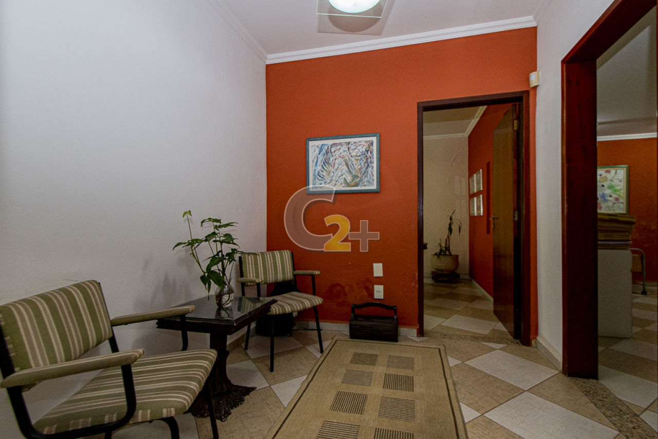 Foto 8 - CC29001