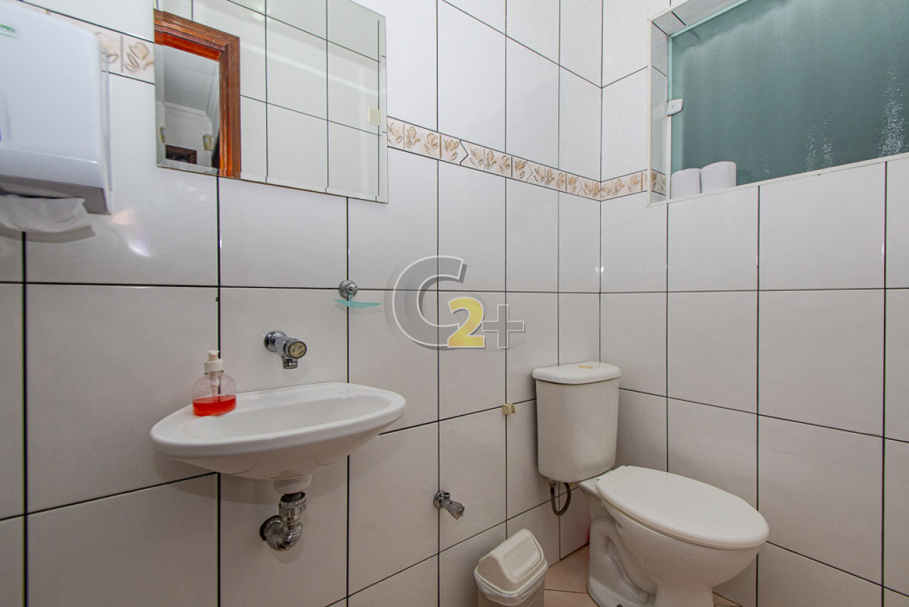 Foto 9 - CC29001