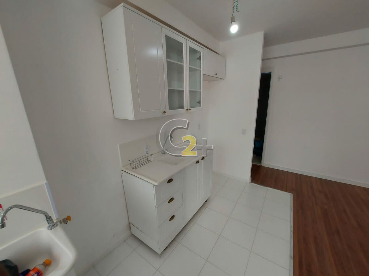 Foto 7 - CC29101