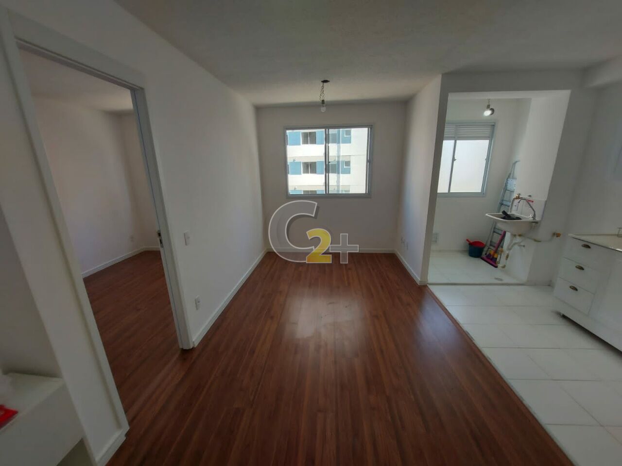 Foto 15 - CC29101
