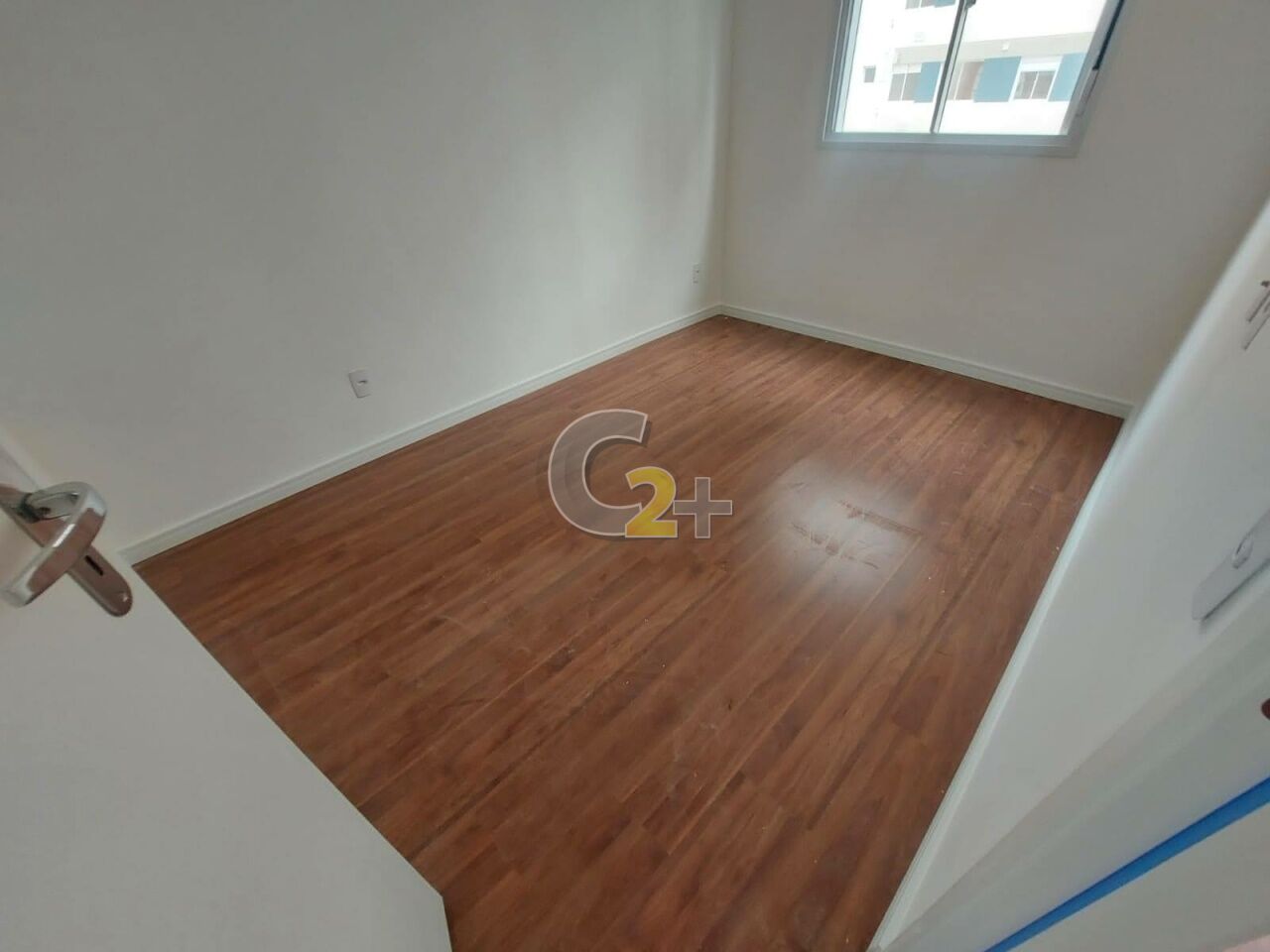 Foto 12 - CC29101