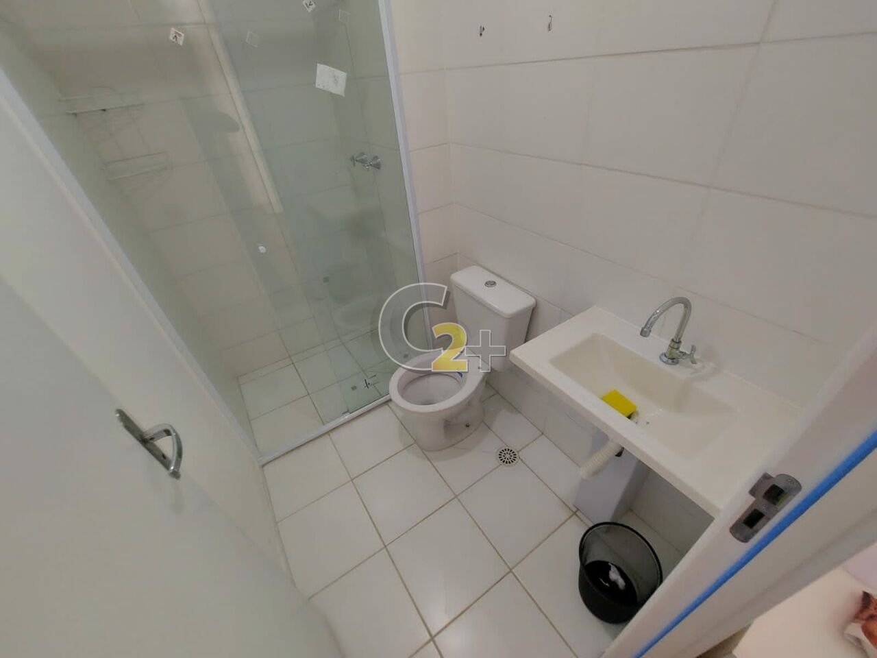 Foto 18 - CC29101
