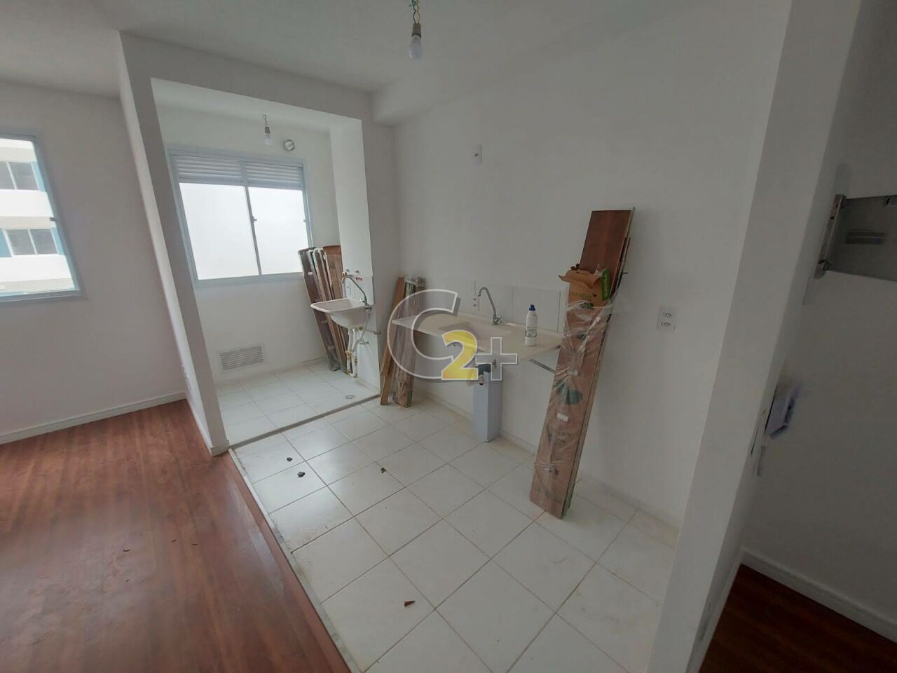 Foto 13 - CC29101