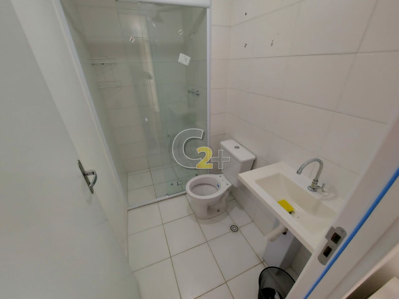 Foto 17 - CC29101
