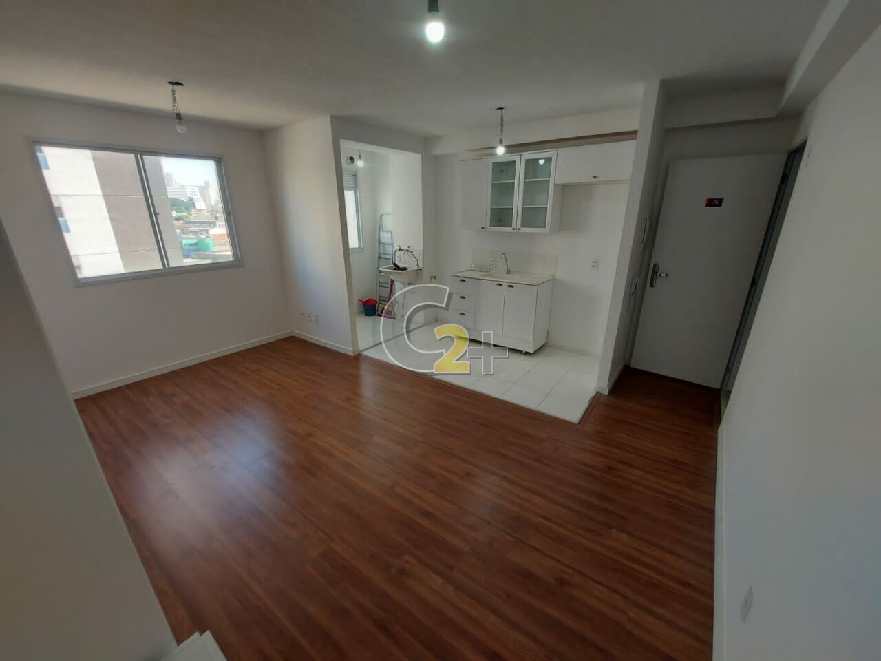 Foto 2 - CC29101