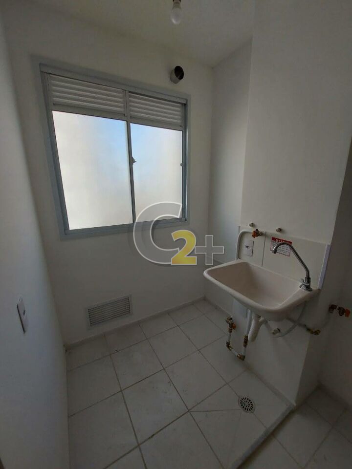 Foto 19 - CC29101