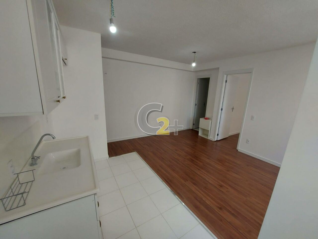 Foto 6 - CC29101